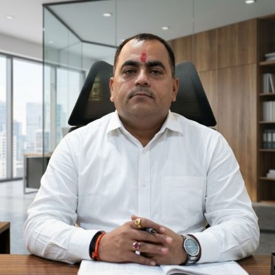 Untitled design (11)