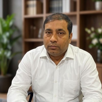 Untitled design (12)